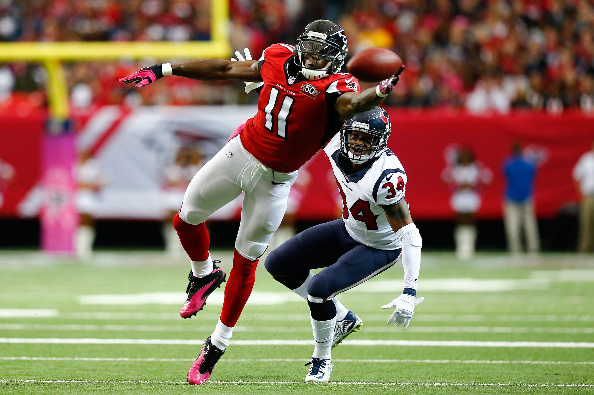 julio jones super bowl 0014