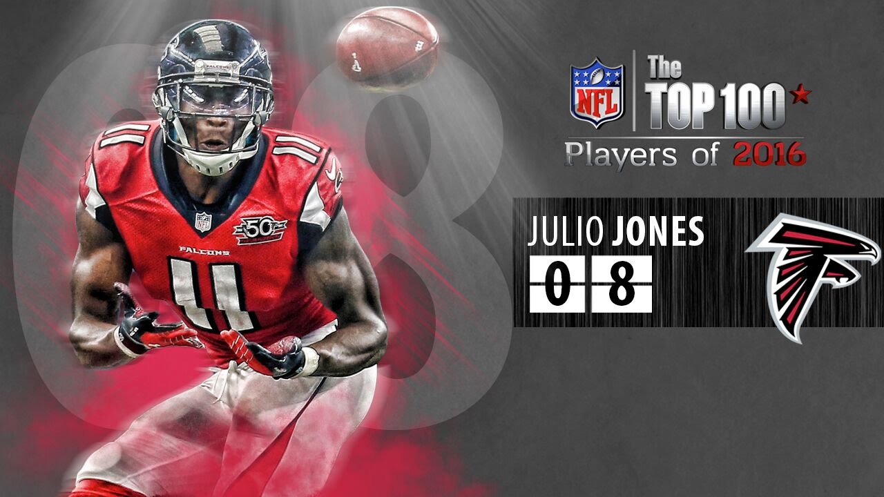 julio jones super bowl 0015
