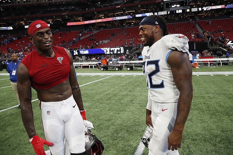 julio jones super bowl 0017