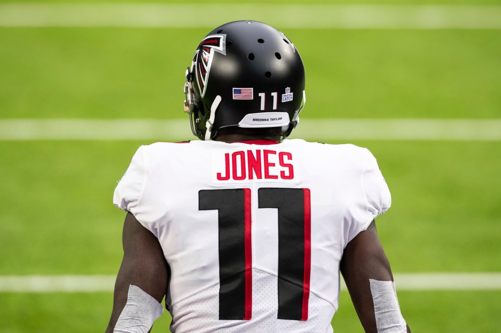 julio jones super bowl 0019