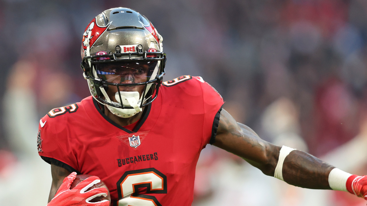 julio jones super bowl 0020