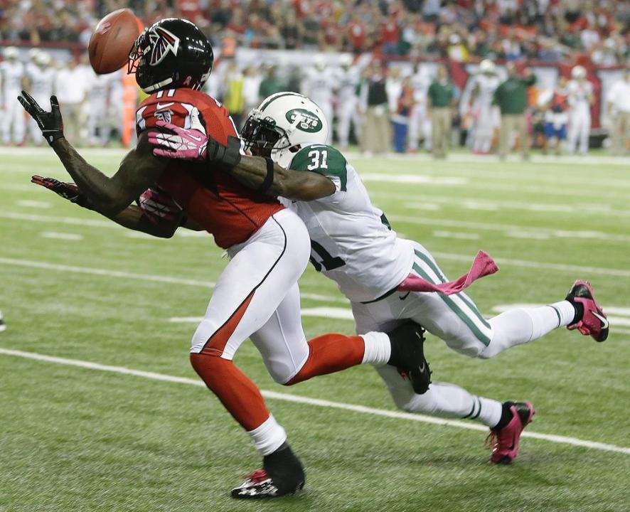 julio jones super bowl 0021