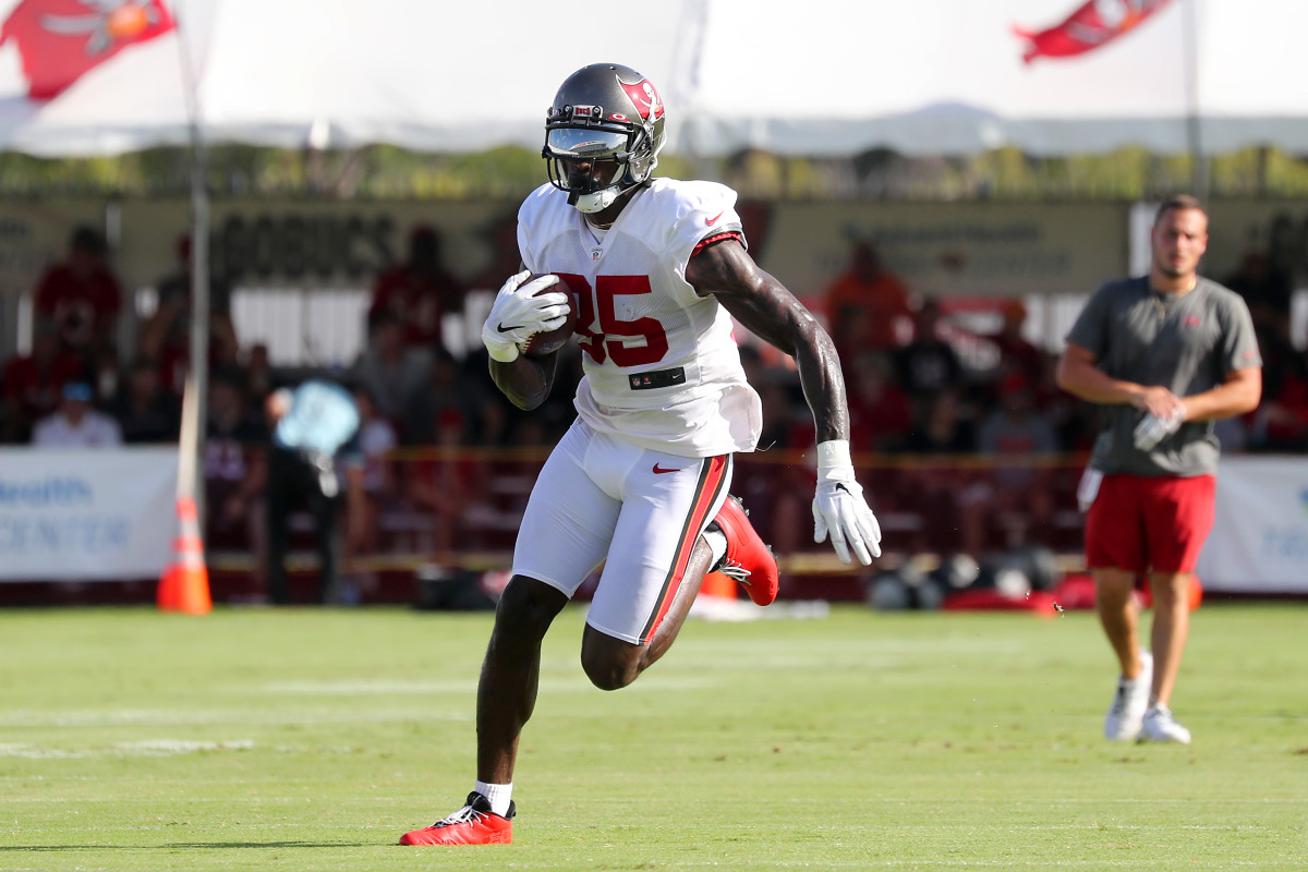 julio jones super bowl 0022