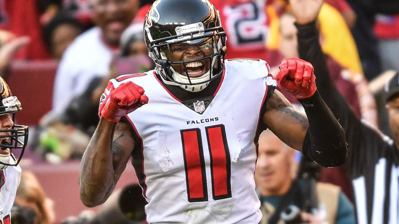 julio jones super bowl 0023