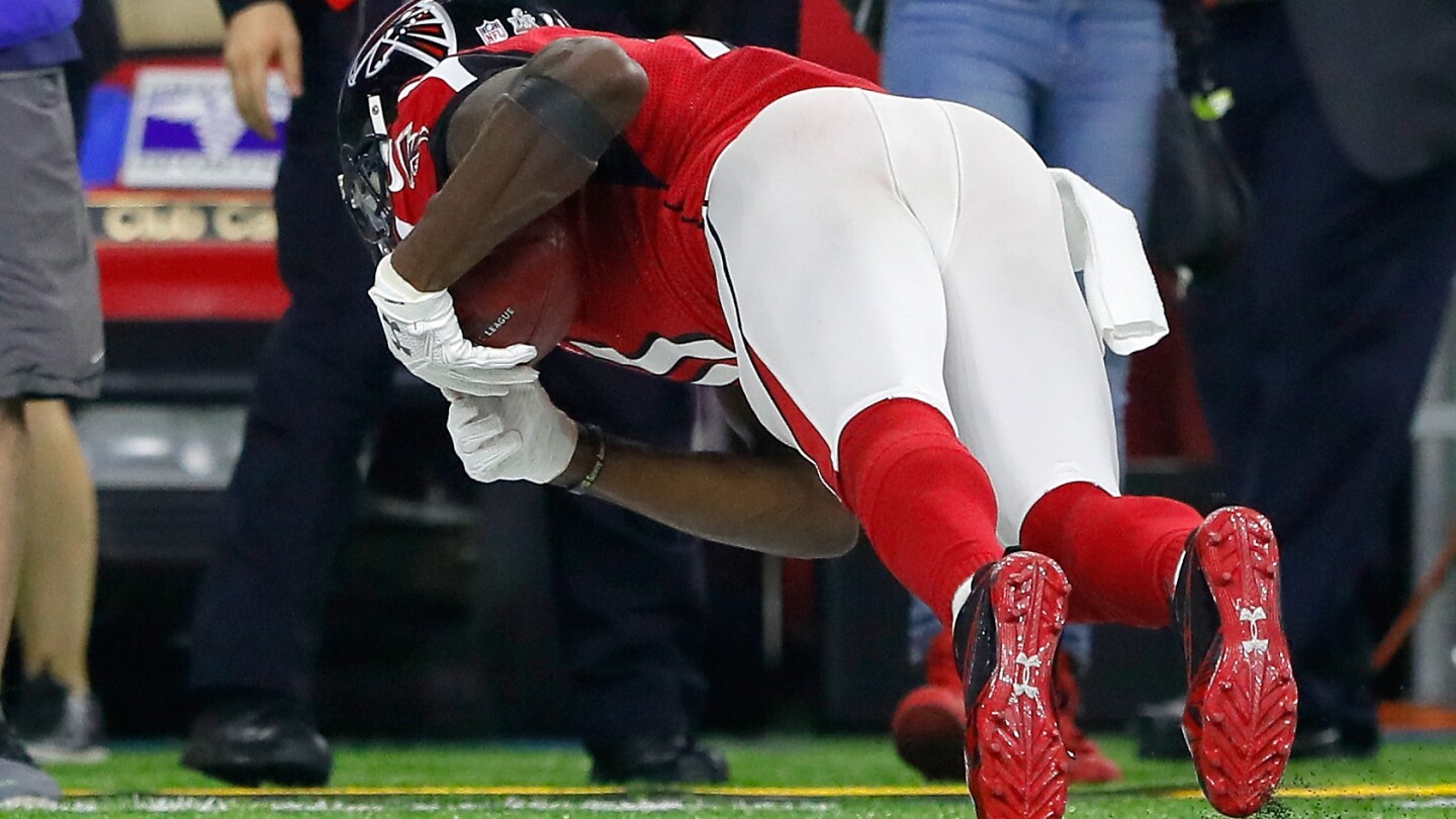 julio jones super bowl 0024
