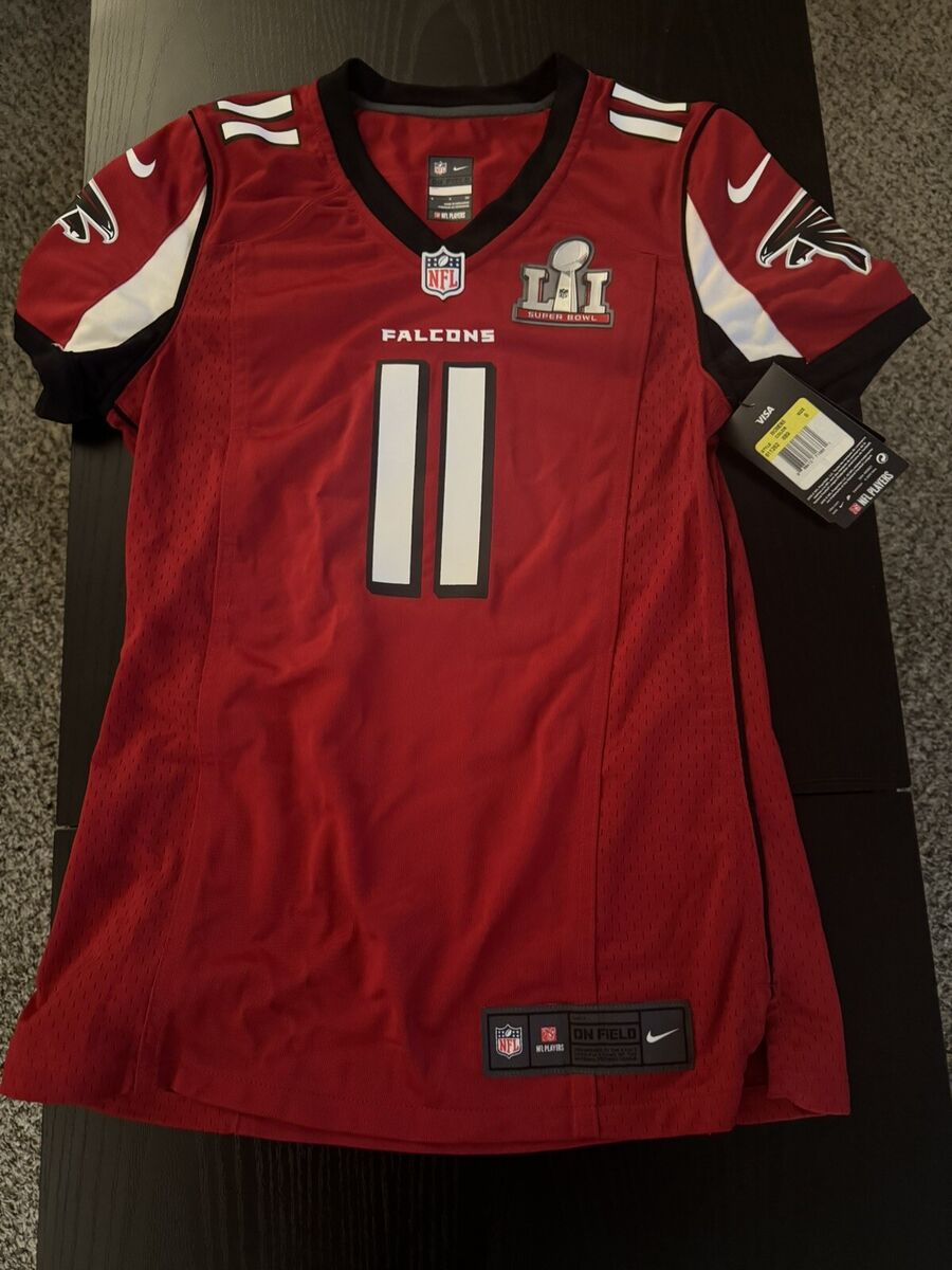 julio jones super bowl 0025