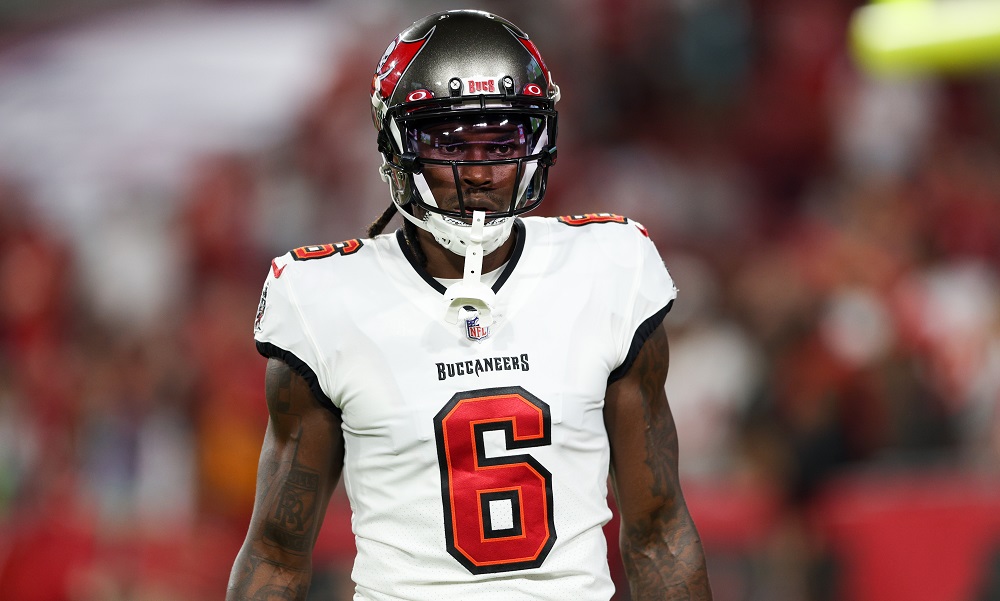 julio jones super bowl 0026