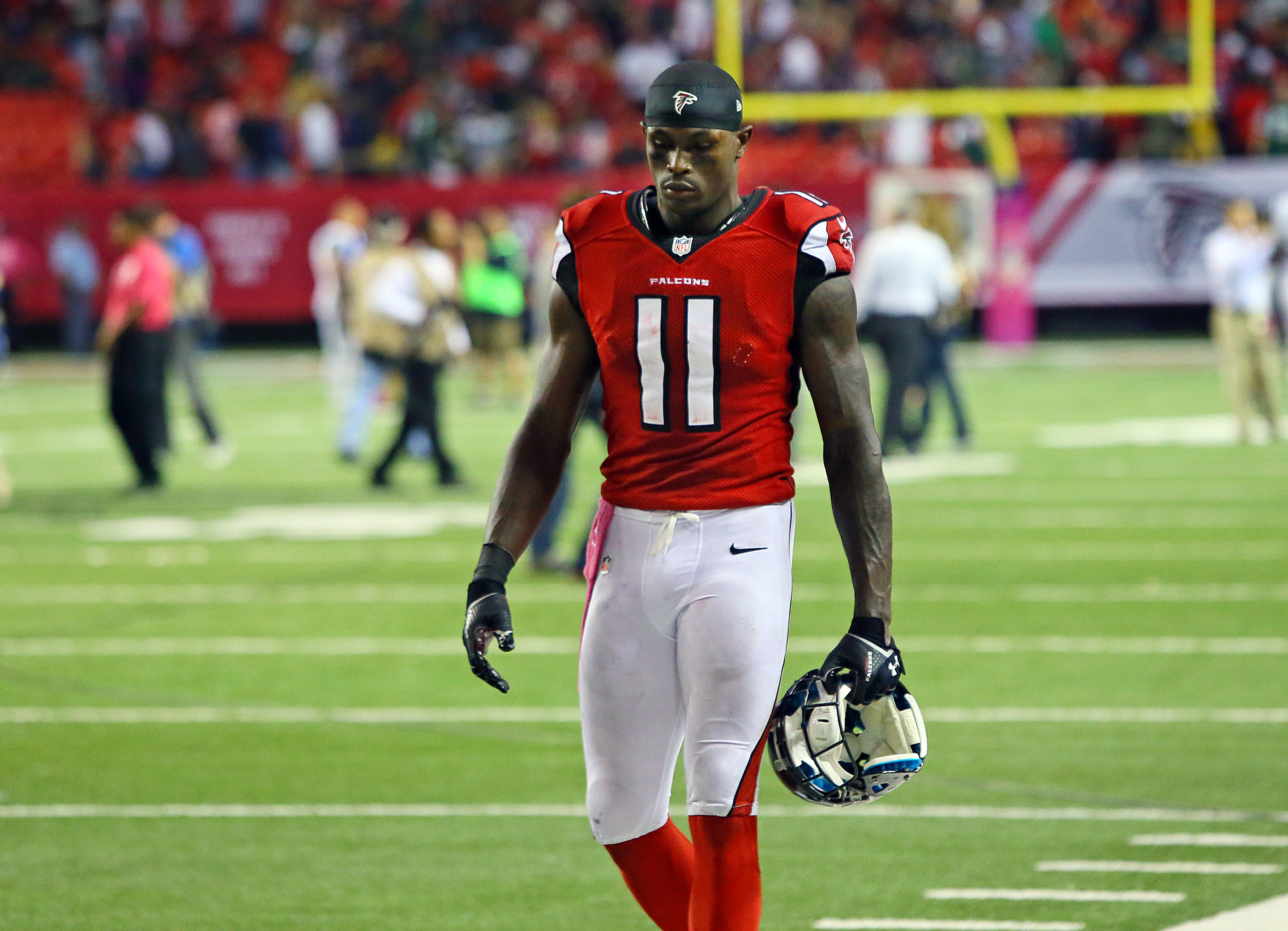 julio jones super bowl 0027