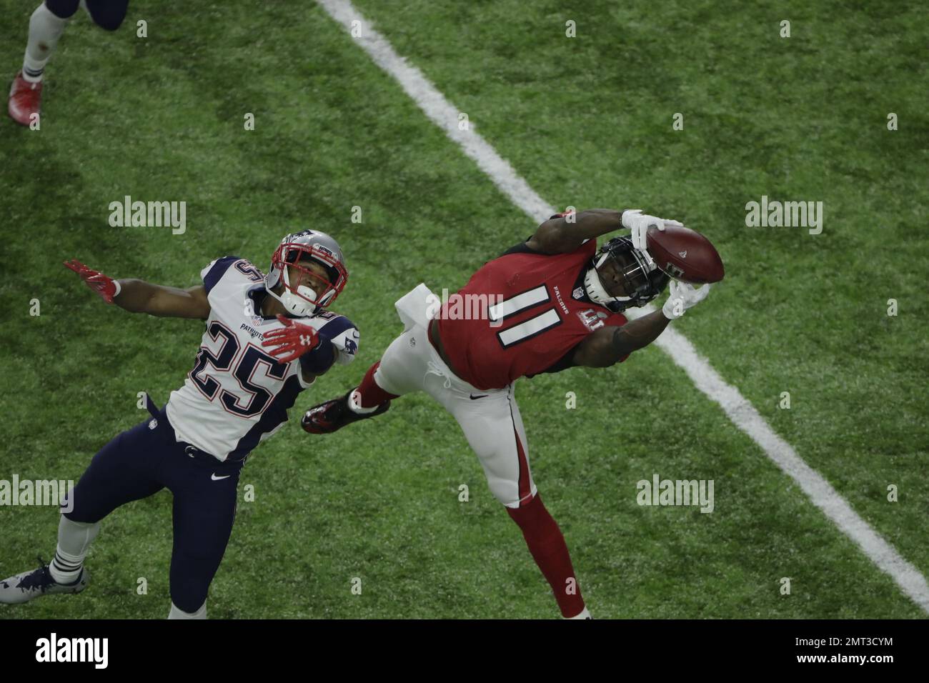 julio jones super bowl 0028