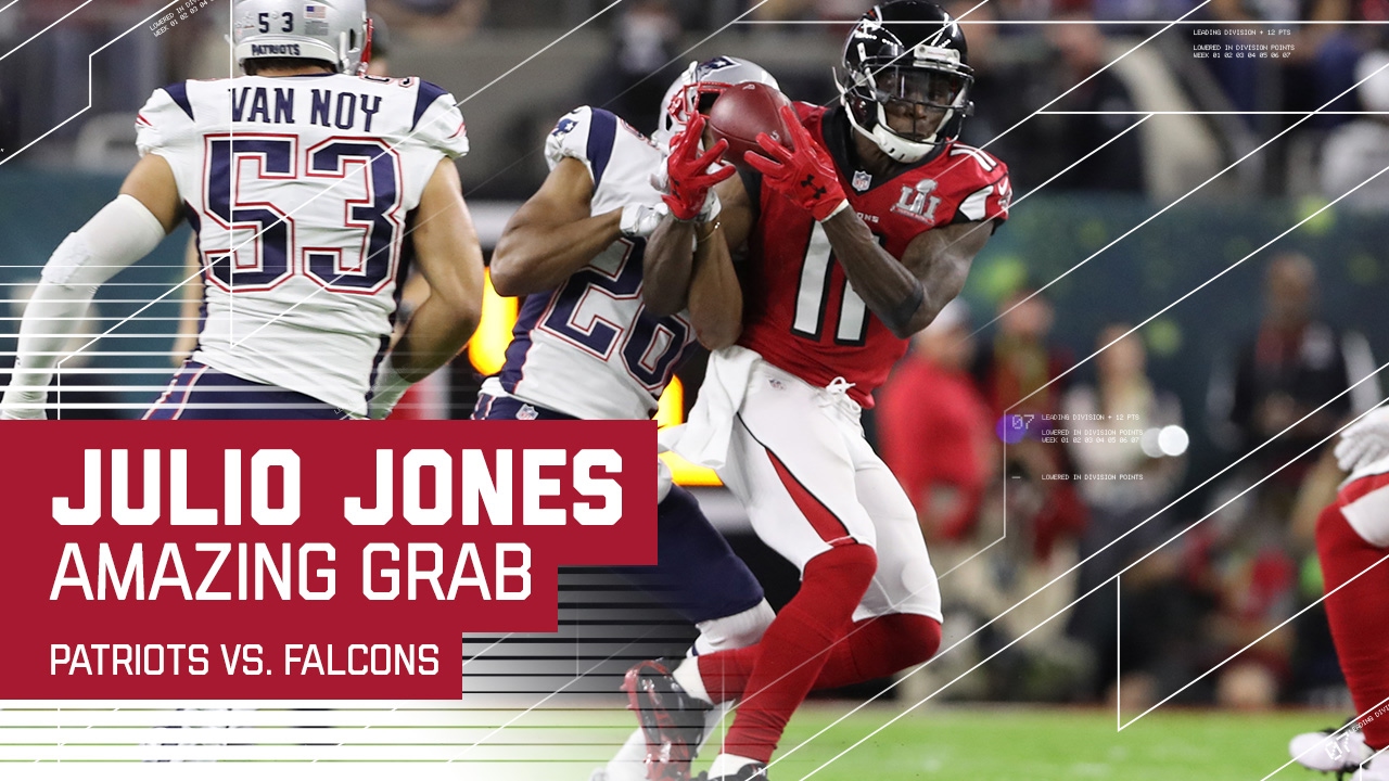 julio jones super bowl 0029