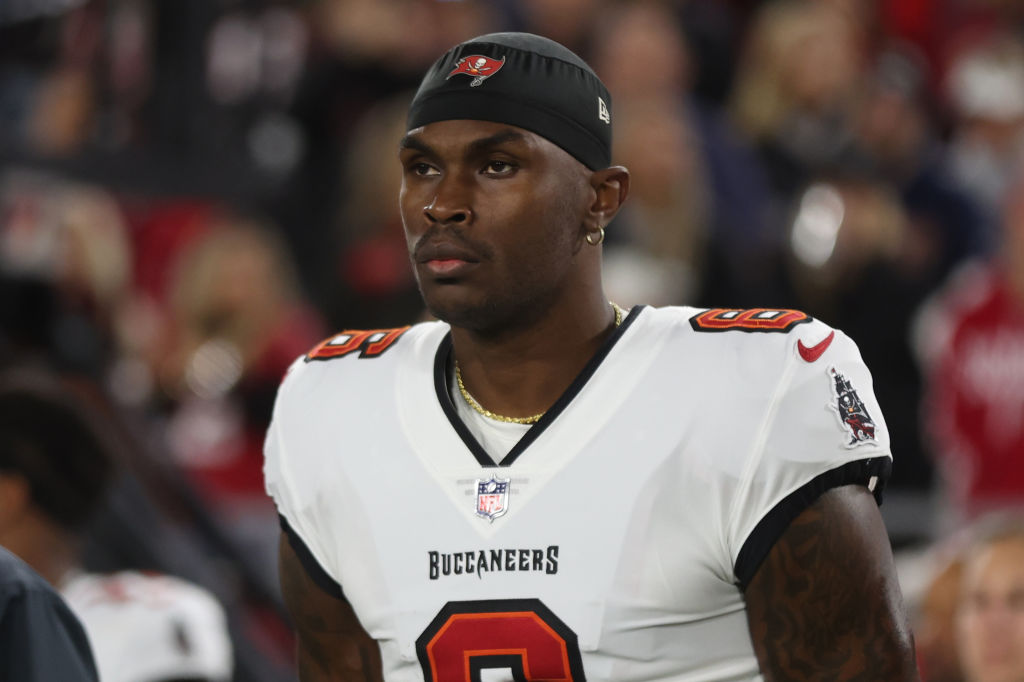 julio jones super bowl 0030
