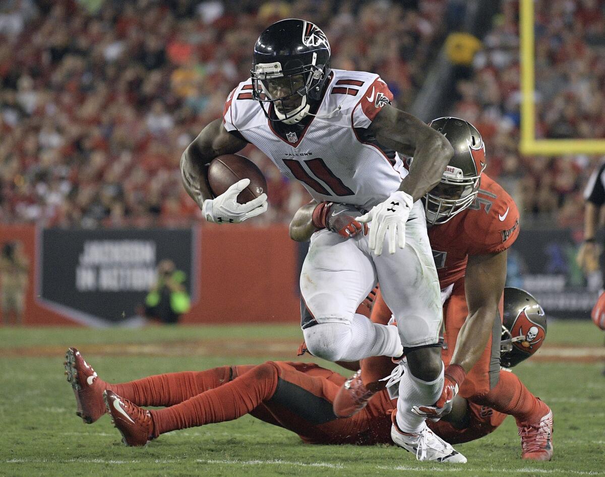 julio jones super bowl 0031