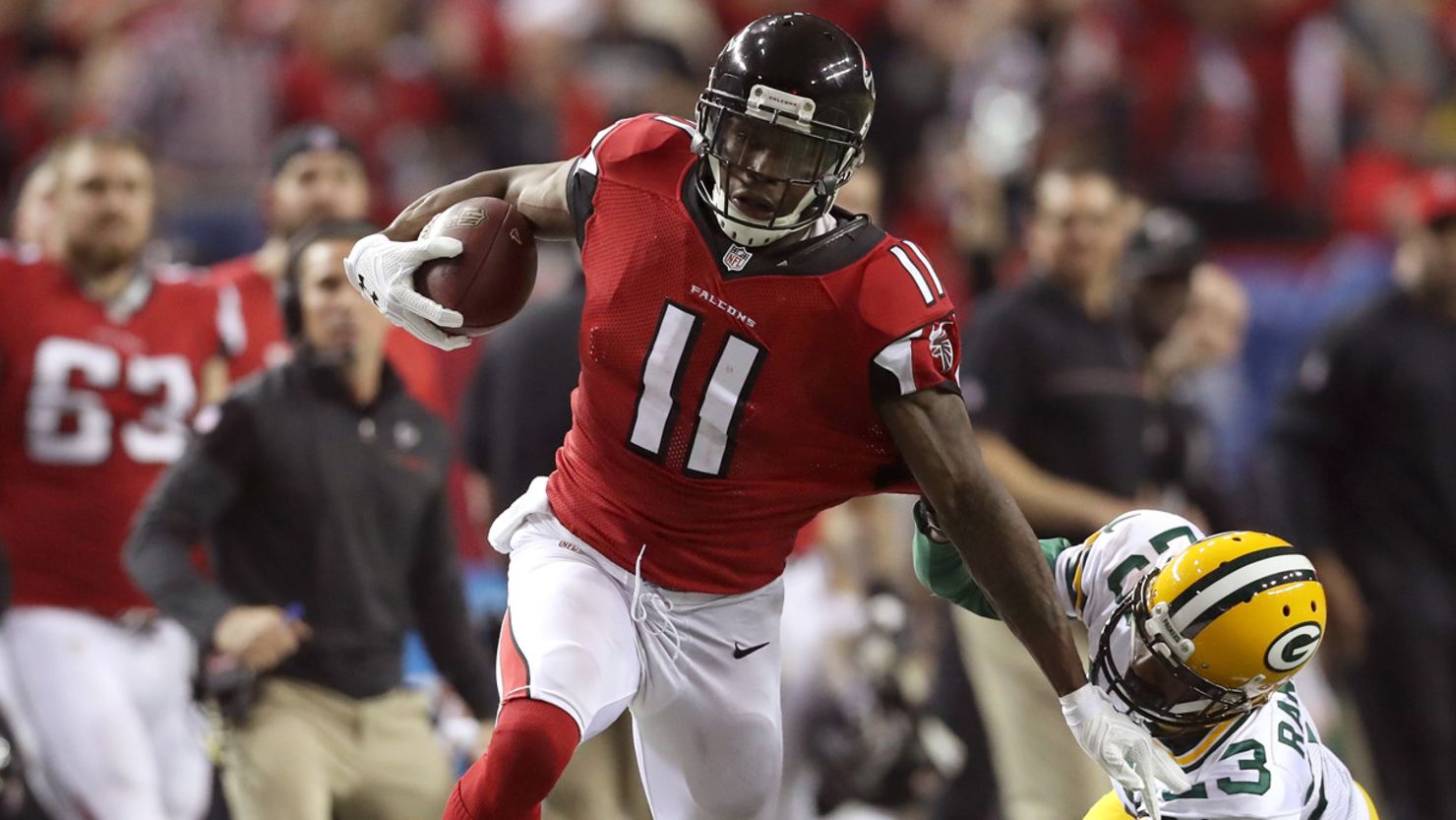 julio jones super bowl 0032