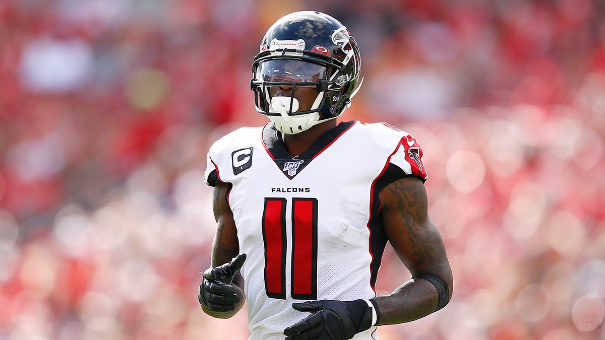 julio jones super bowl 0034