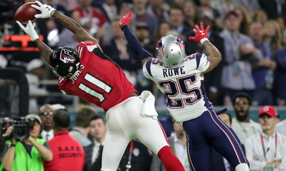 julio jones super bowl 0036