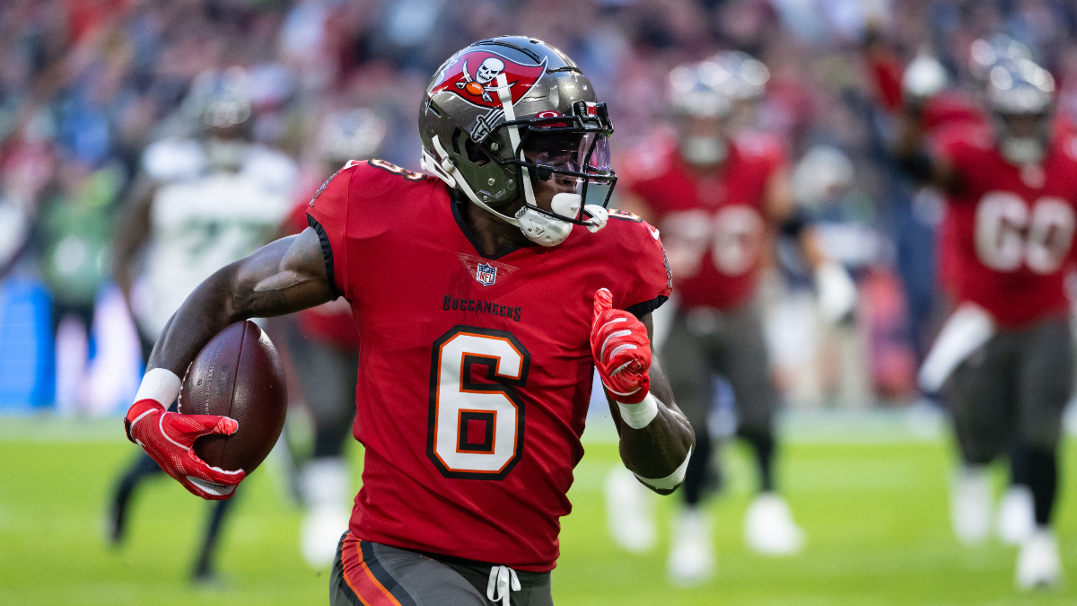 julio jones super bowl 0037