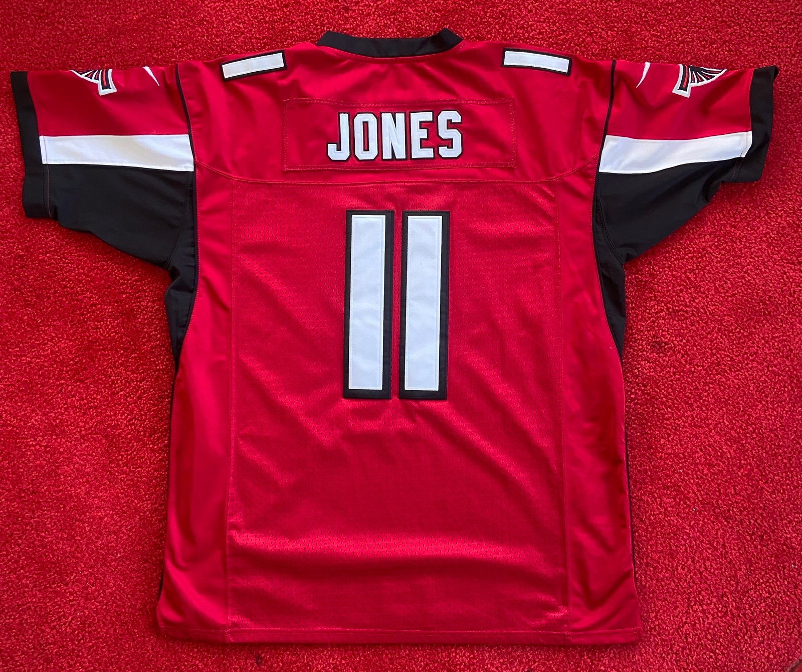 julio jones super bowl 0038