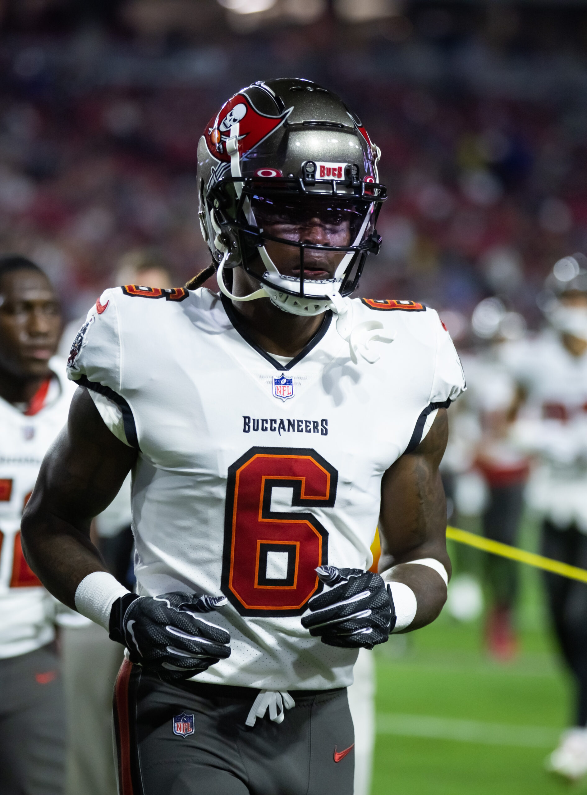 julio jones super bowl 0039