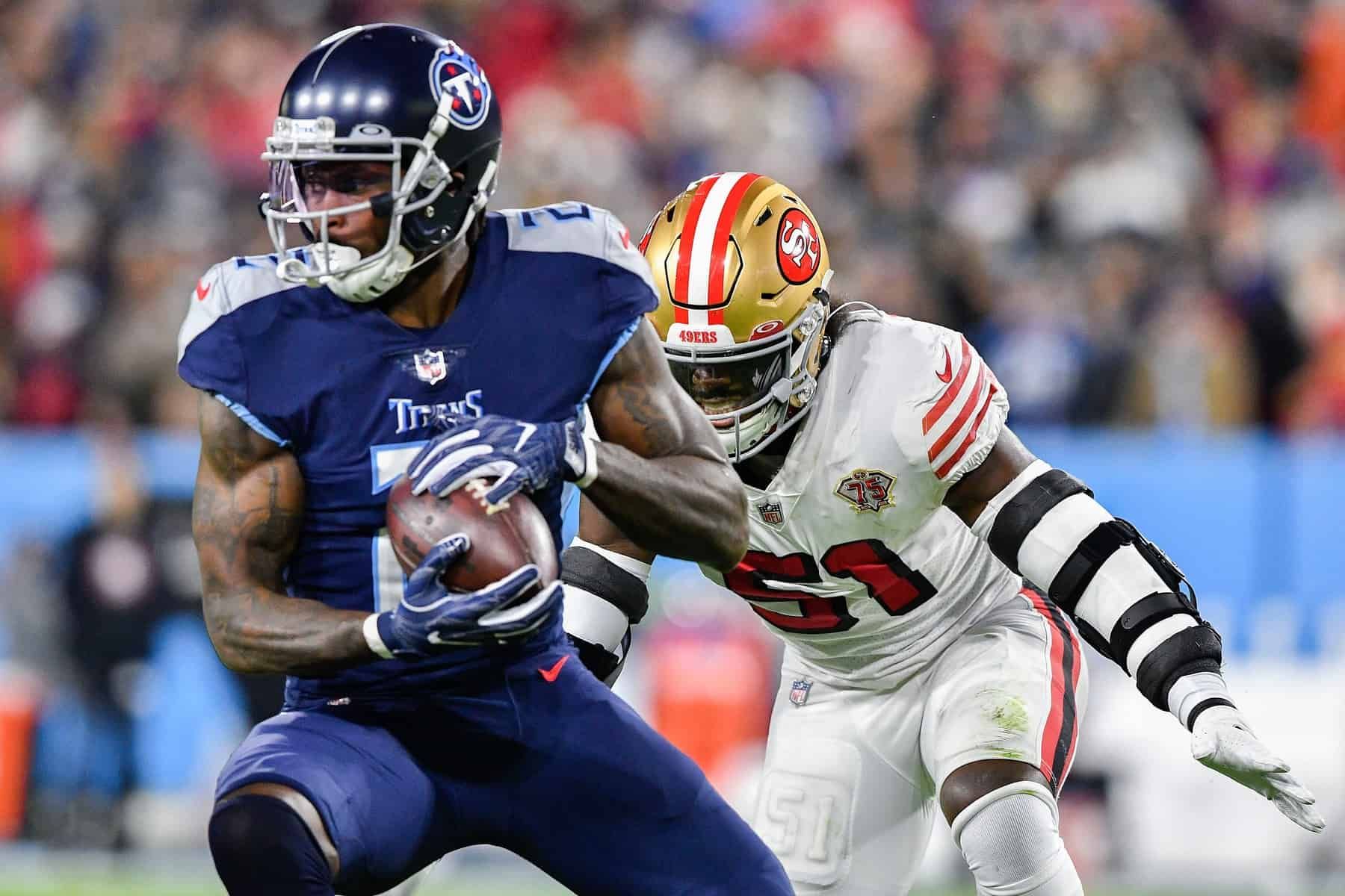 julio jones super bowl 0042