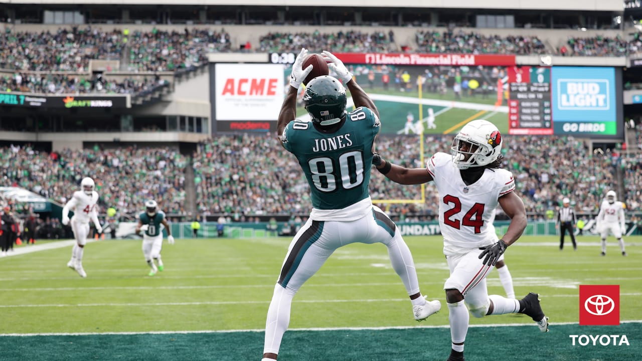 julio jones super bowl 0043