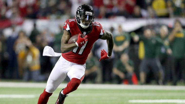 julio jones super bowl 0044