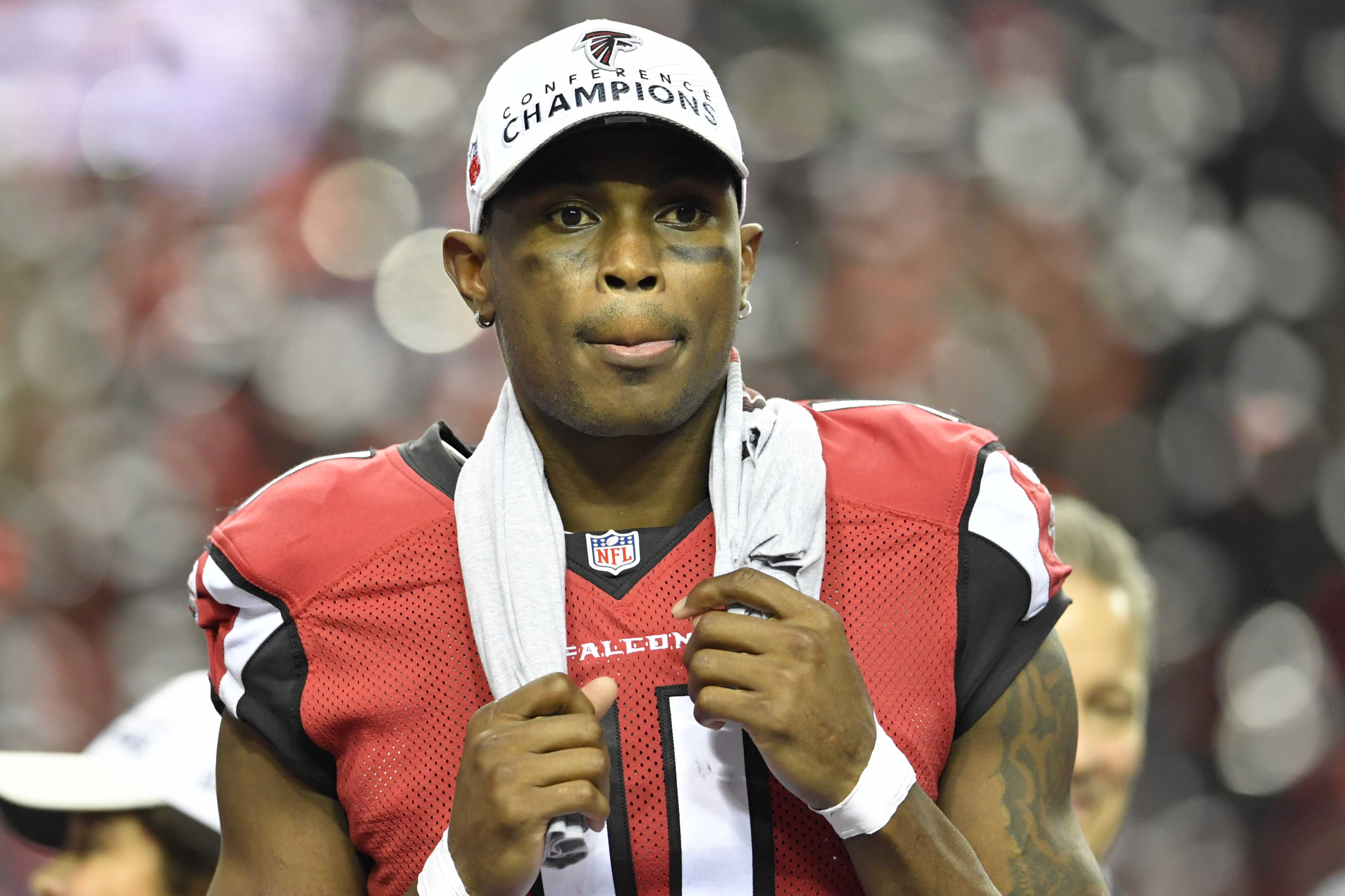 julio jones super bowl 0046
