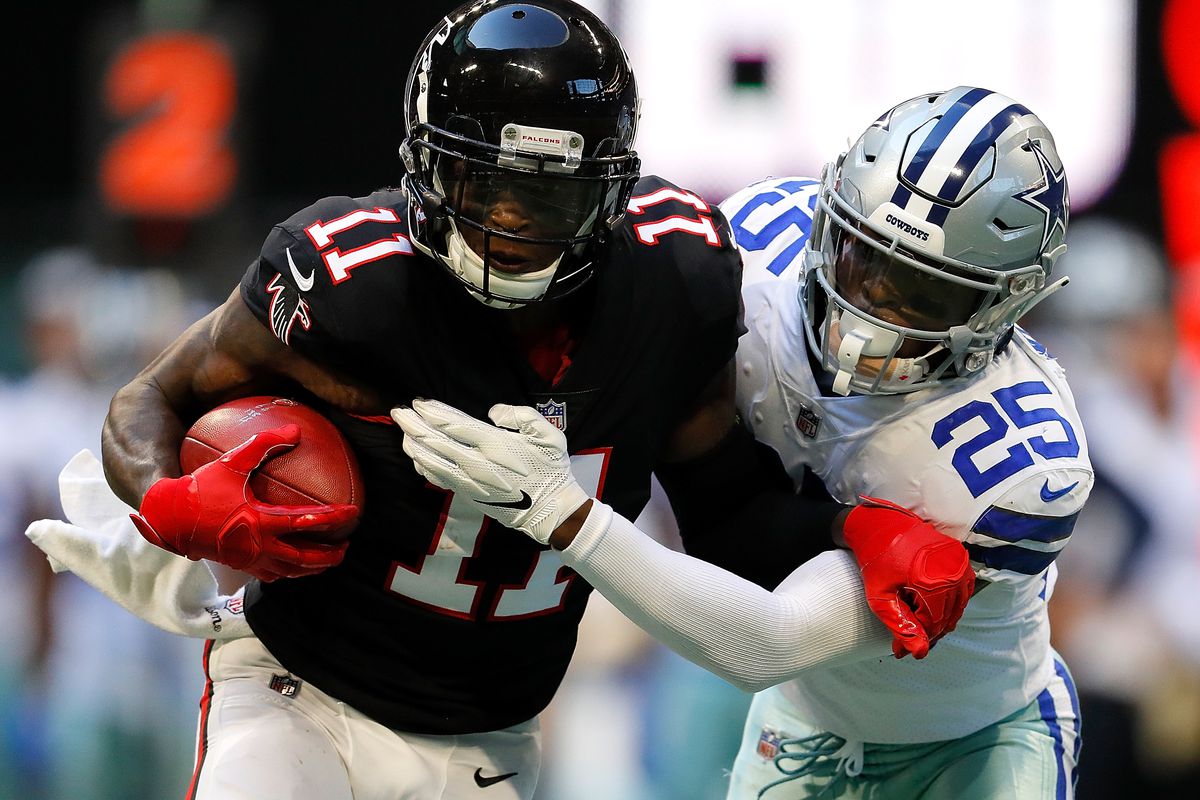 julio jones vs cowboys 0009