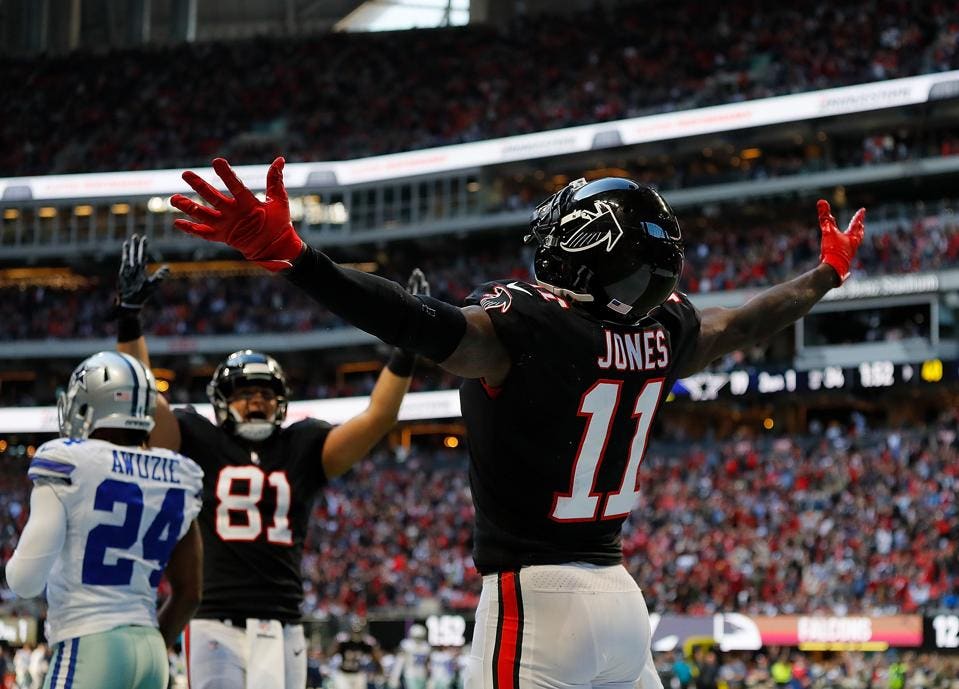julio jones vs cowboys 0010