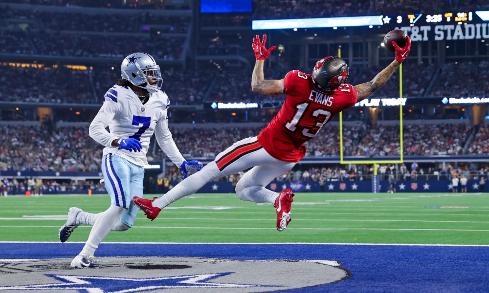julio jones vs cowboys 0011