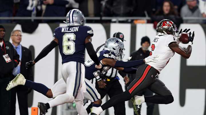 julio jones vs cowboys 0012