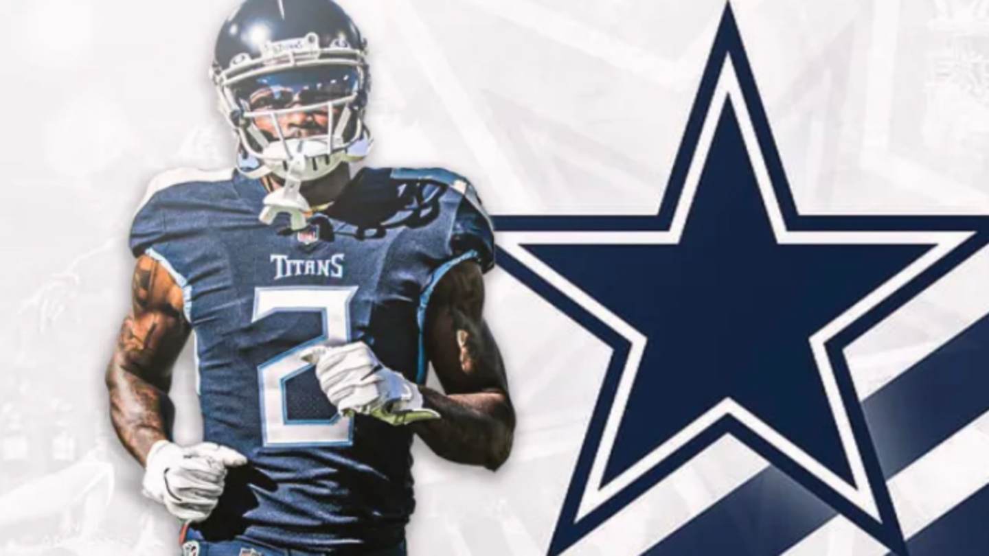 julio jones vs cowboys 0013