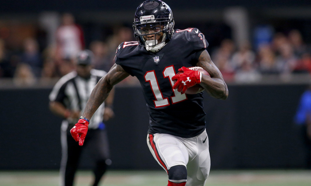 julio jones vs cowboys 0014