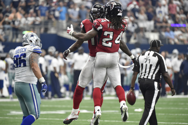julio jones vs cowboys 0015