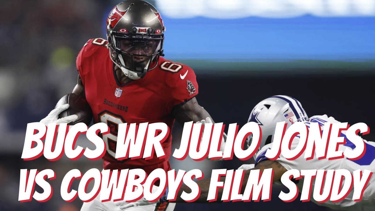 julio jones vs cowboys 0016