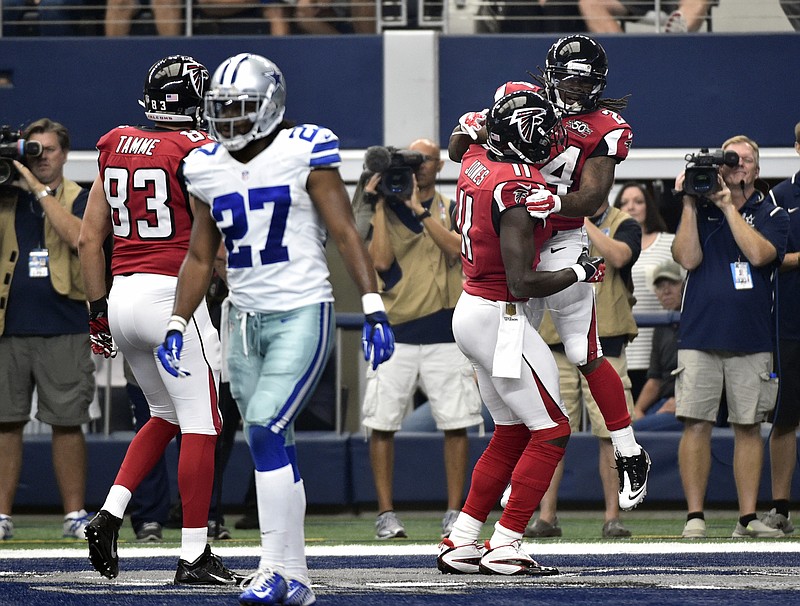 julio jones vs cowboys 0017