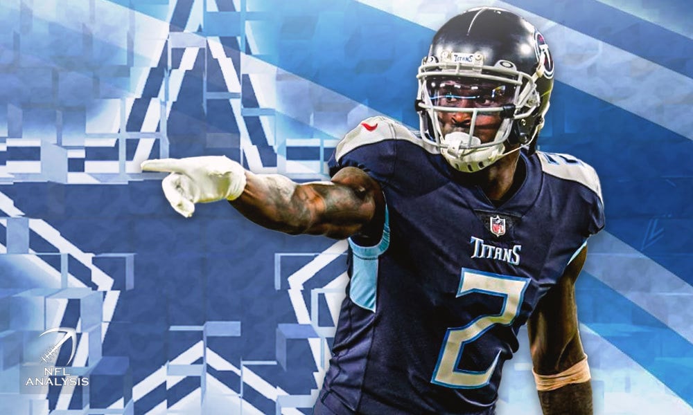 julio jones vs cowboys 0018