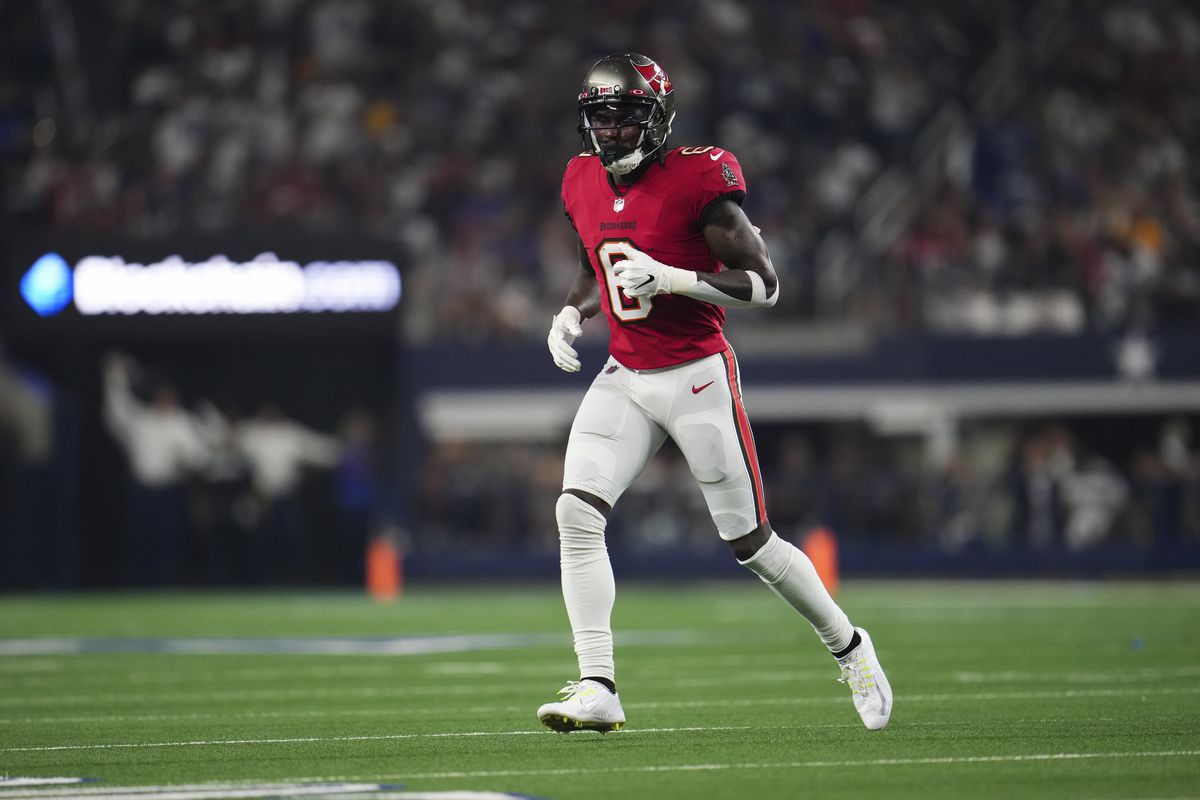 julio jones vs cowboys 0019