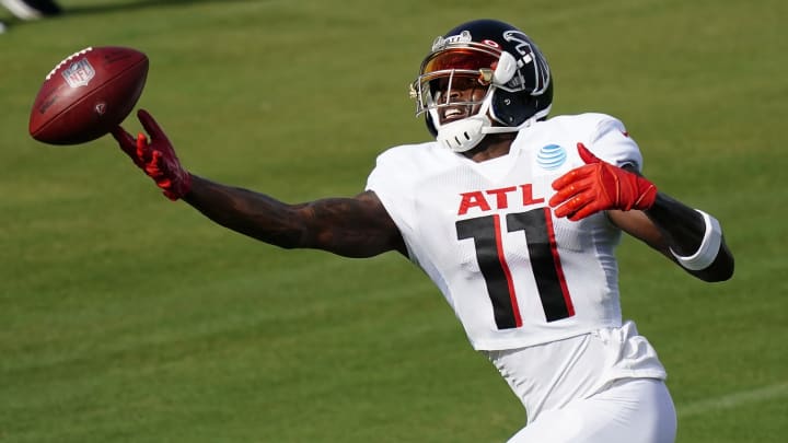 julio jones vs cowboys 0020