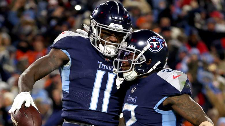 julio jones vs cowboys 0023