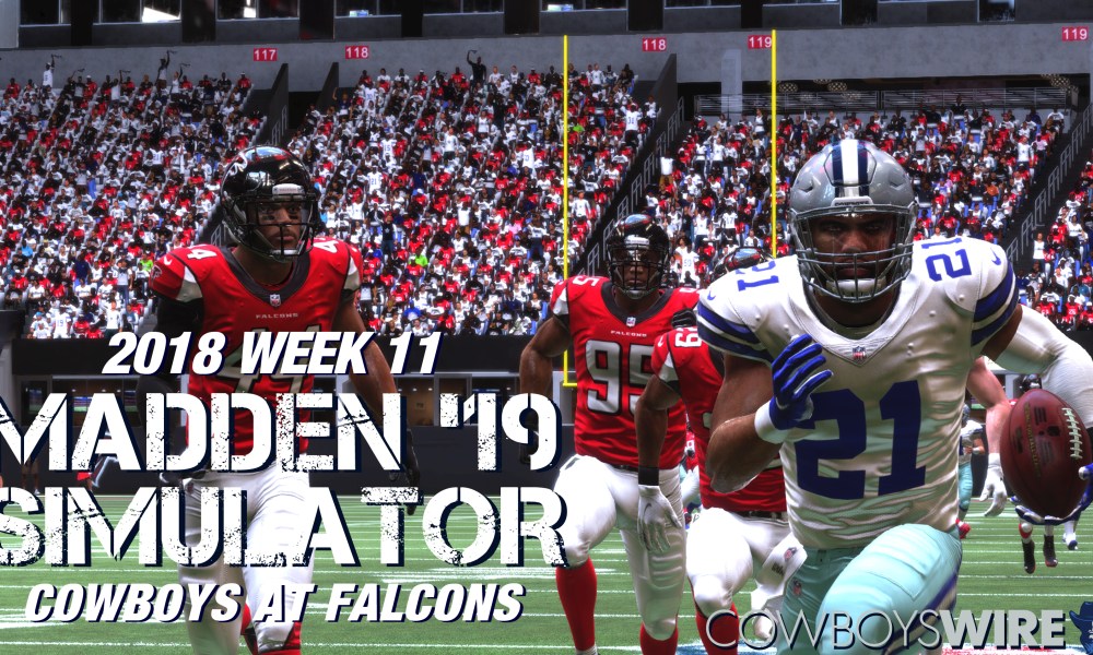 julio jones vs cowboys 0026