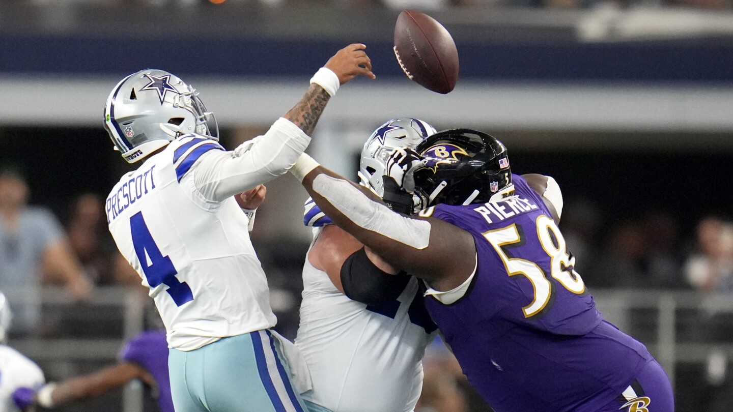 julio jones vs cowboys 0027