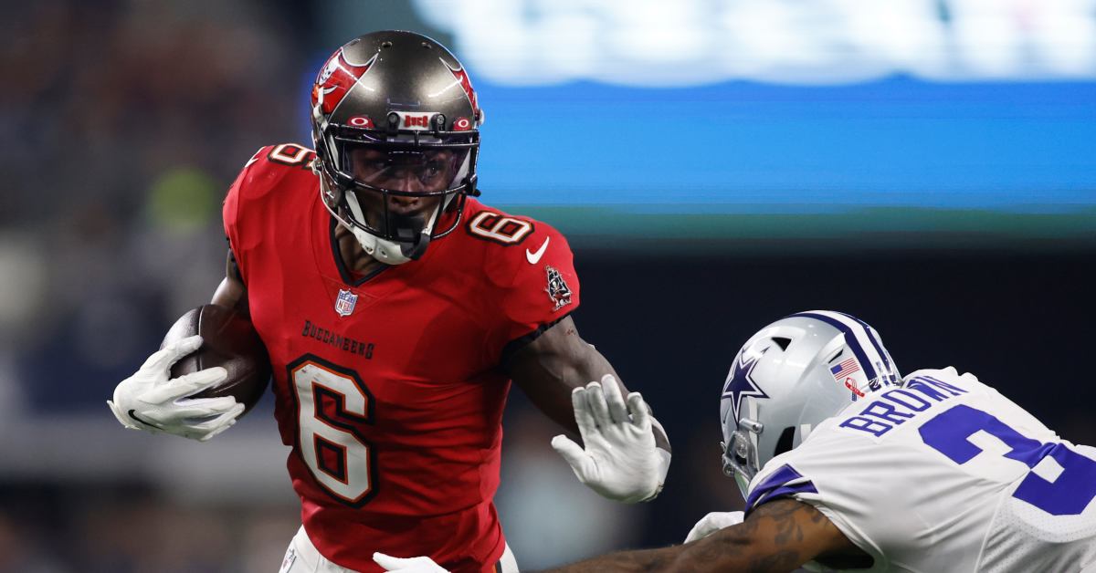 julio jones vs cowboys 0028