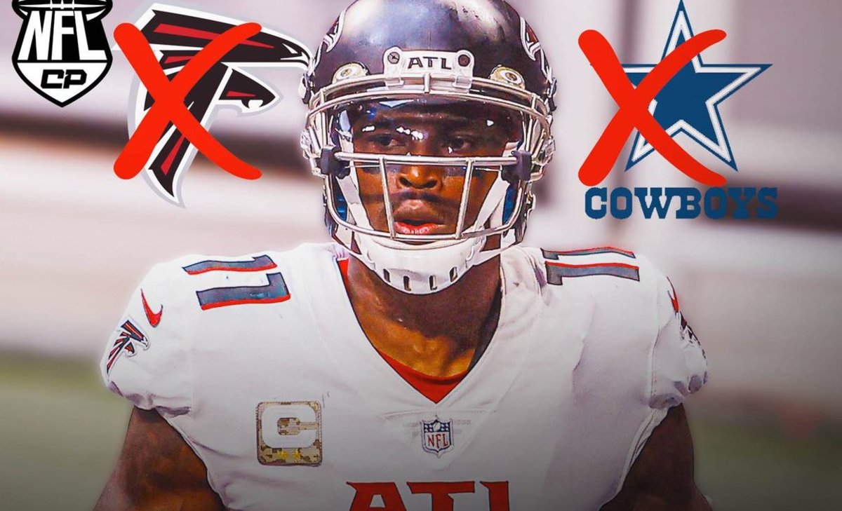 julio jones vs cowboys 0029