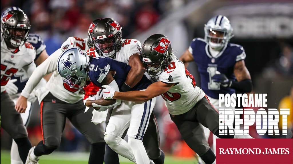 julio jones vs cowboys 0031