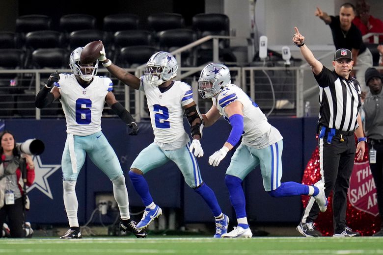 julio jones vs cowboys 0032
