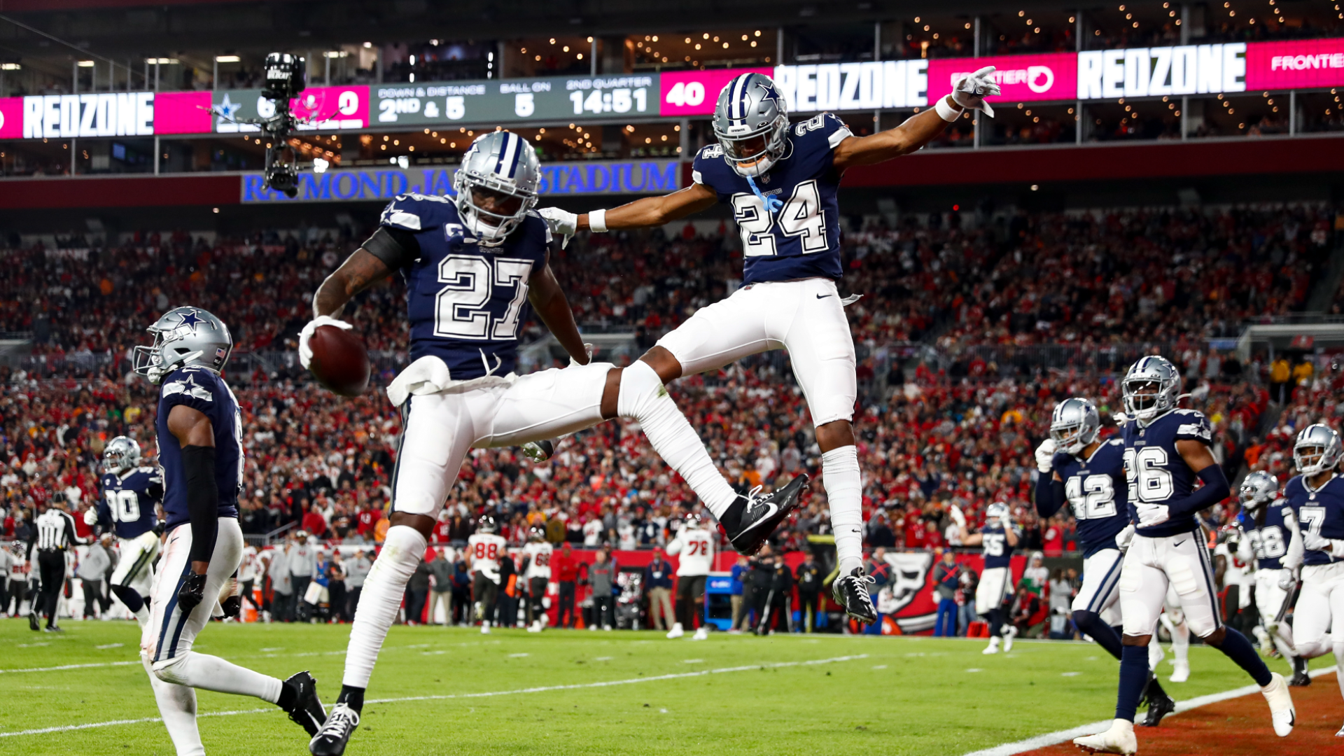 julio jones vs cowboys 0033