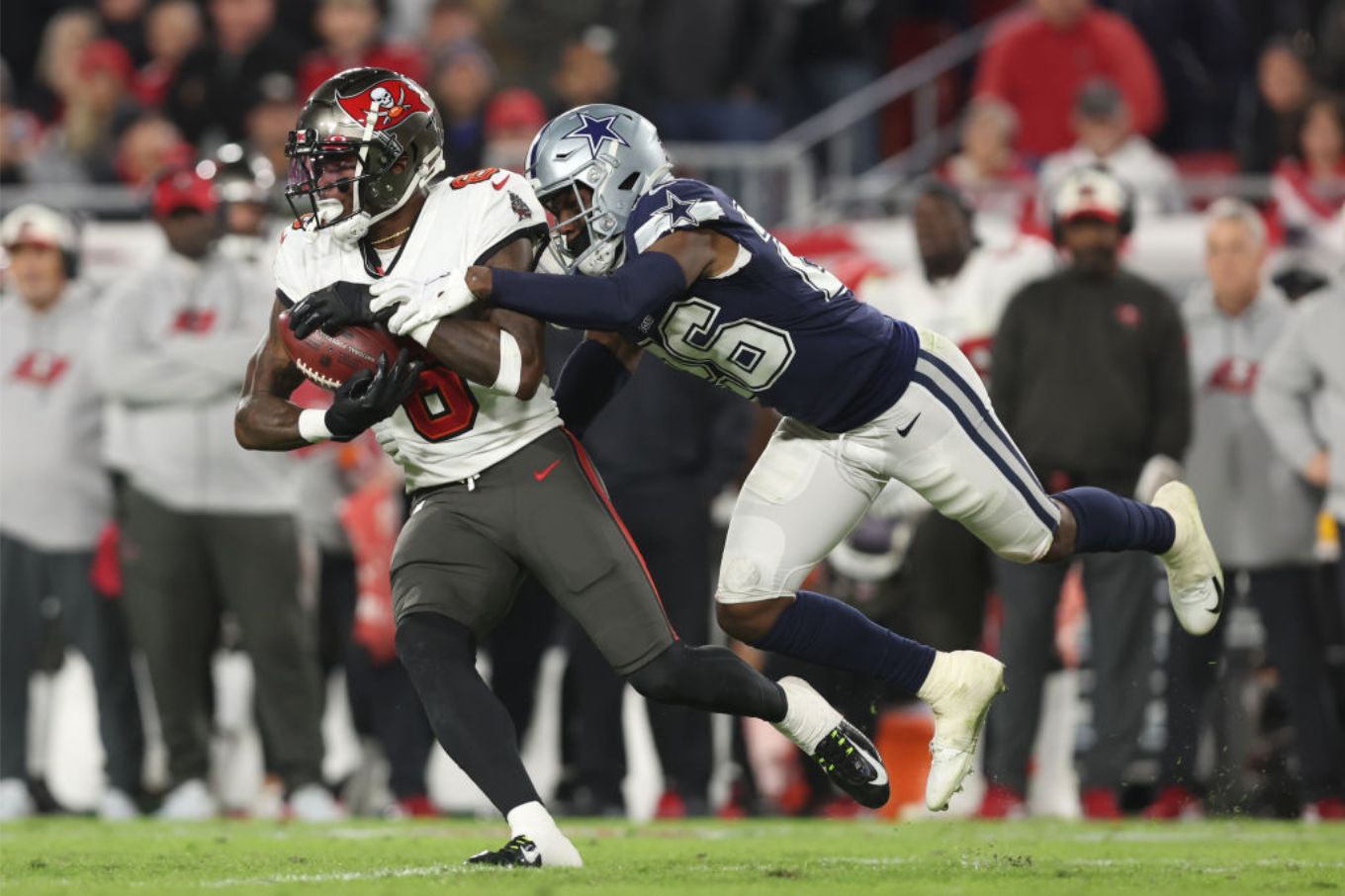 julio jones vs cowboys 0035