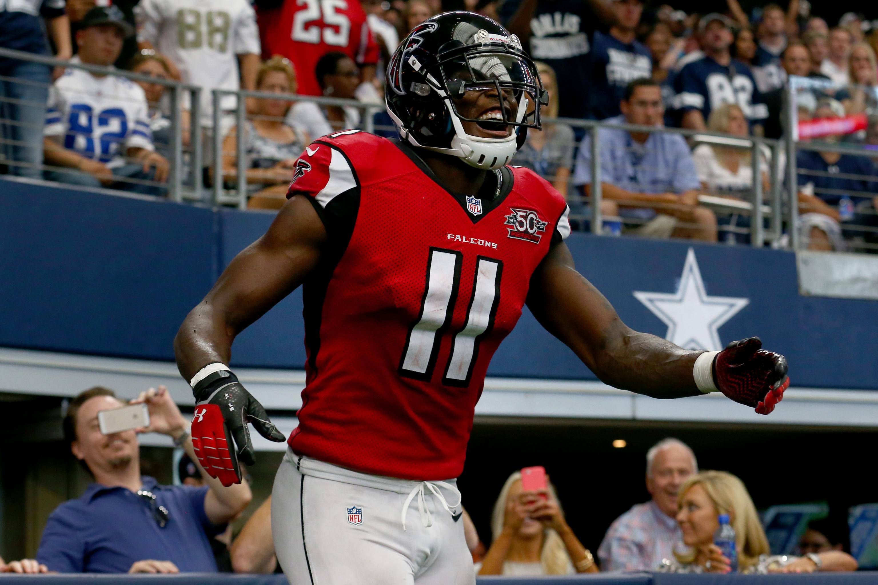 julio jones vs cowboys 0037