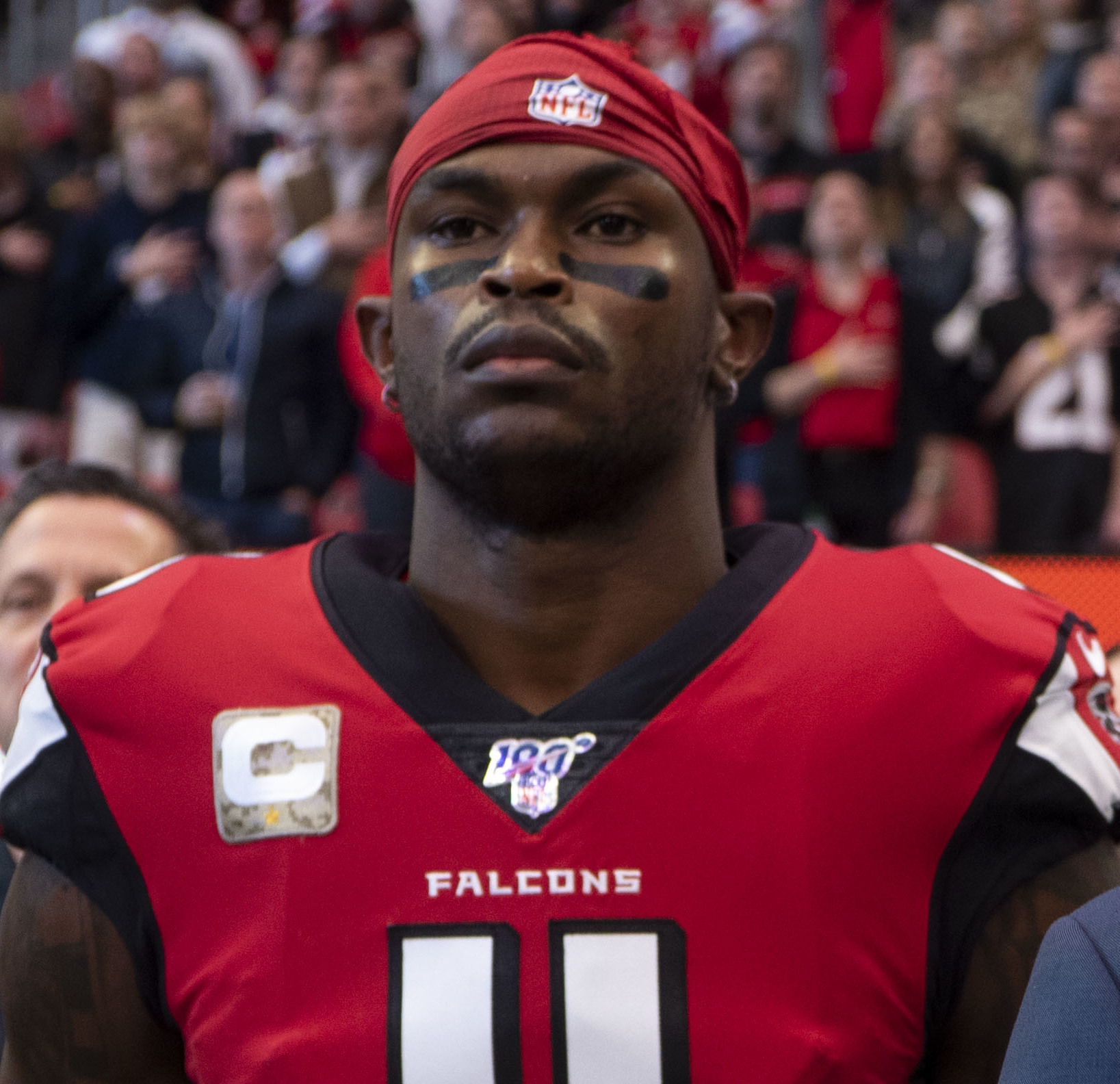 julio jones vs cowboys 0038