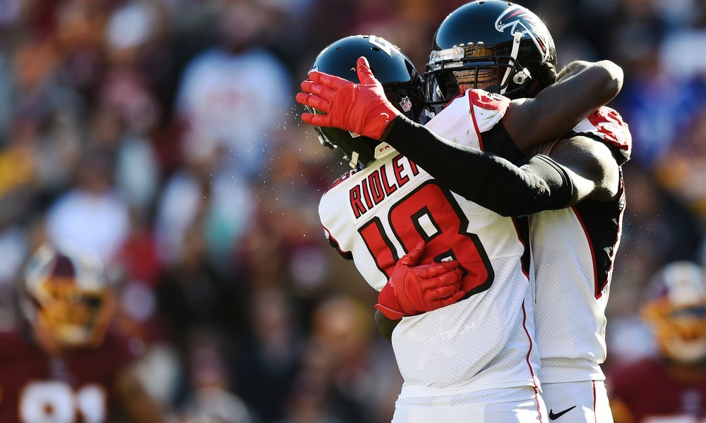 julio jones vs cowboys 0039